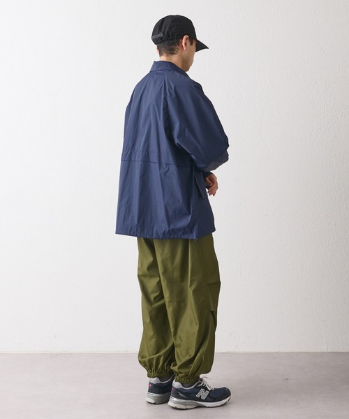 CIAOPANIC TYPY（チャオパニックティピー）の「□ビッグポケット