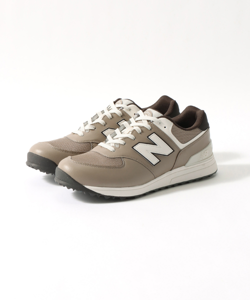 ゴールドウイン ウーブンユーティリティフーディー GOLDWIN