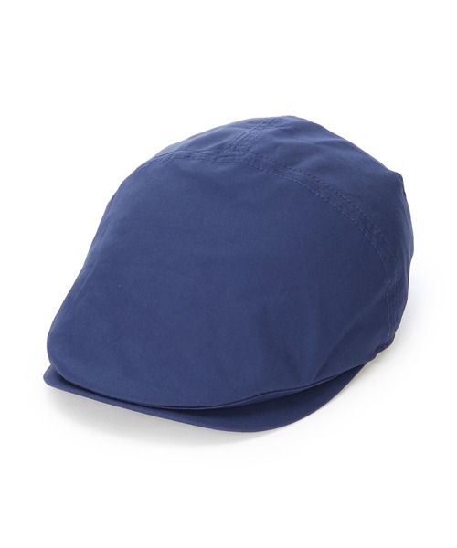 MS BASIC HUNTING CAP【公式通販】