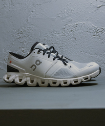 JOURNAL STANDARD relume | 【On/オン】 Running Cloud X 3(スニーカー)