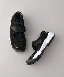 NIKE | NIKE/ナイキ エアリフトブリーズ(スニーカー)
