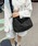 Fun & Daily�i�t�@���A���h�f�C���[�j�́uF&D : �J���[�L�����o���V�����_�[�o�b�O�i�V�����_�[�o�b�O�j�v�b�u���b�N