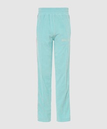 Palm Angels | CHENILLE CLASSIC TRACK PANTS(その他パンツ)