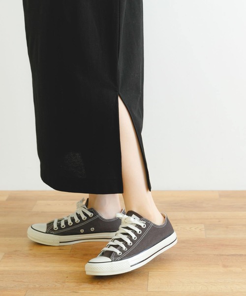 URBAN RESEARCH（アーバンリサーチ）の「ノースリーブカット