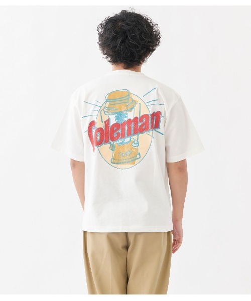 HUSKING BEE ハスキングビー バンド90's ヴィンテージ Tシャツ