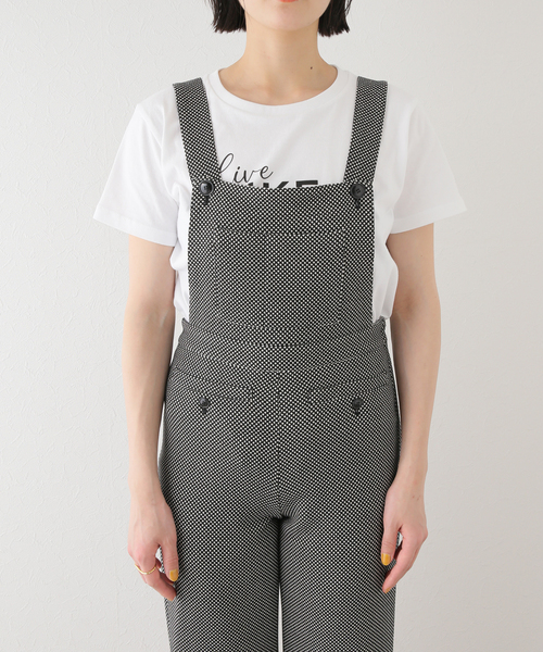 U by SPICK&SPAN（ユーバイスピックアンドスパン）の「≪追加