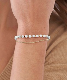 FOSSIL(tHbV)̃tHbV ANZT[ fB[X uXbg Vo[ JF04443710(uXbg)