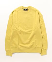 Y-3（ワイスリー）の「FT CREW SWEAT（スウェット）」 - WEAR