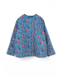 mizuiroind（ミズイロインド）の「mizuiro ind インディアンプリント