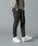 DANKE SCHON�i�_���P�V�F�[���j�́u�yWEB&DEPOT����zDankeSchon/�_���P�V�F�[��/STRETCH TWILL ZIP CARGO PANTS�i�J�[�S�p���c�j�v�b�J�[�L