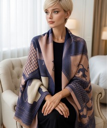 NOLITA LABORATORY(m[^{g[)́y NOLITA / m[^ zJV~A^b` rXR[X 唻 Xg[ }t[ pV~iXg[(Xg[/V[)