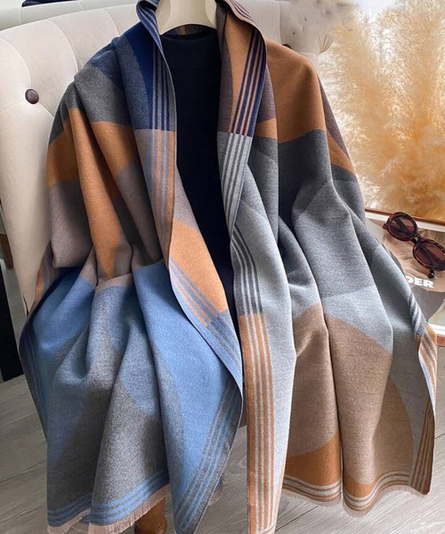 NOLITA LABORATORY（ノリータラボラトリー）の「【 NOLITA / ノリータ