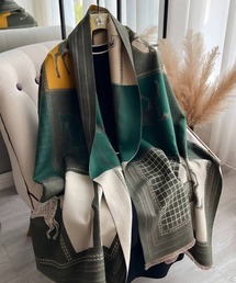 NOLITA LABORATORY(m[^{g[)́y NOLITA / m[^ zJV~A^b` rXR[X 唻 Xg[ }t[ pV~iXg[(Xg[/V[)