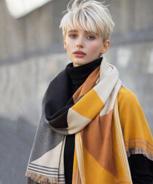 NOLITA LABORATORY（ノリータラボラトリー）の「【 NOLITA / ノリータ