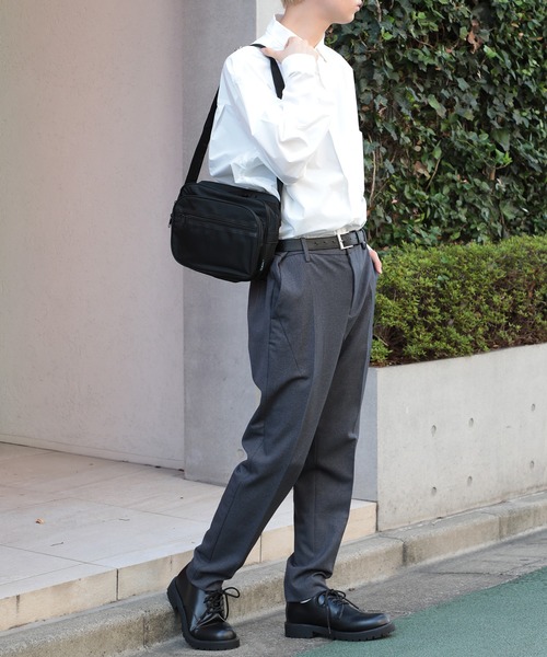 Aren マキシビセトス ショルダーバッグ Small Aren ショルダーバッグ - マキシ ヴィセトス ピンク | MCM ®JP