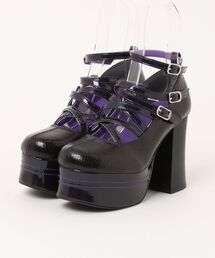 YOSUKE（ヨースケ）のファッション通販 - ZOZOTOWN（カラー：）