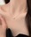 DiamondHeartsi_Chn[cj́u~jn[glbNXilbNXjvbVo[