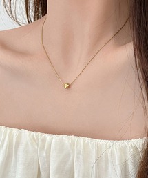 DiamondHearts(_Chn[c)̃~jn[glbNX(lbNX)