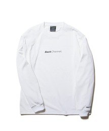 Back Channel（バックチャンネル）の「DRY LONG SLEEVE T（T