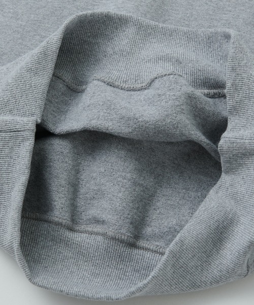 PARROTT CANVAS apple city journal スウェット 楽天市場】Parrott Canvas パロットキャンバス USAコットン