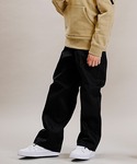 Dickies(ディッキーズ)の「パンツ(チノパンツ)」