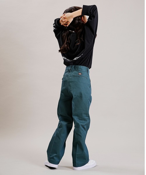 ムラサキスポーツ別注】Dickies/ディッキーズ DICKIES BOYS