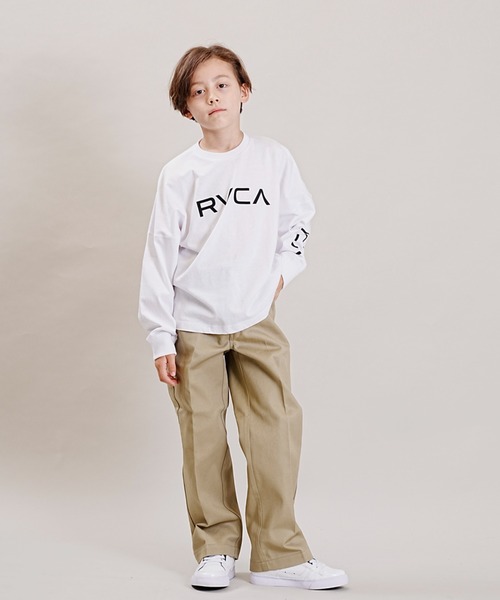 Dickies（ディッキーズ）の「【ムラサキスポーツ別注】Dickies