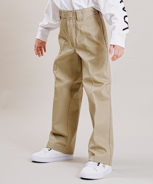 ムラサキスポーツ別注】Dickies/ディッキーズ DICKIES BOYS