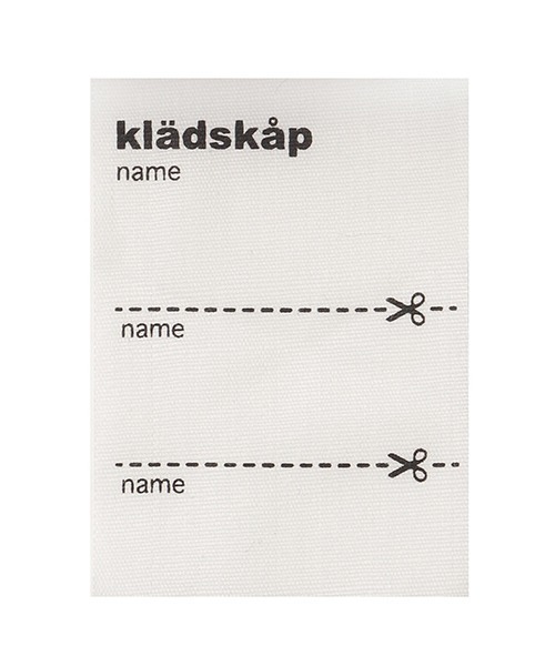 kladskap（クレードスコープ）の「ライオンハーフジップトレーナー（スウェット・キッズ・ブラック/シルバーグレー・90cm/100cm/110cm/120cm/130cm）」の16枚目の写真