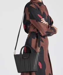 人気！ ポールスミス ボディーバッグ レザー シャドーストライプ Amazon | ポールスミス Paul Smith バッグ マルチストライプ