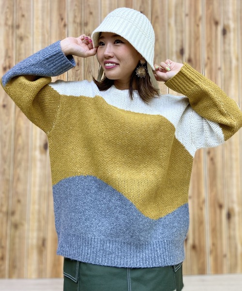 refinedworks（リファインドワークス）の「エフリード refined works