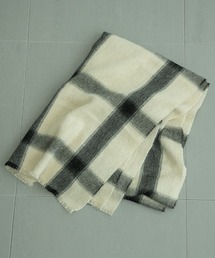 ASAUCE MELER（アソースメレ）の「Chaos(カオス)/【ASAUCE MELER】別注