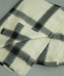 ASAUCE MELER（アソースメレ）の「Chaos(カオス)/【ASAUCE MELER】別注