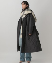 ASAUCE MELER（アソースメレ）の「Chaos(カオス)/【ASAUCE MELER】別注