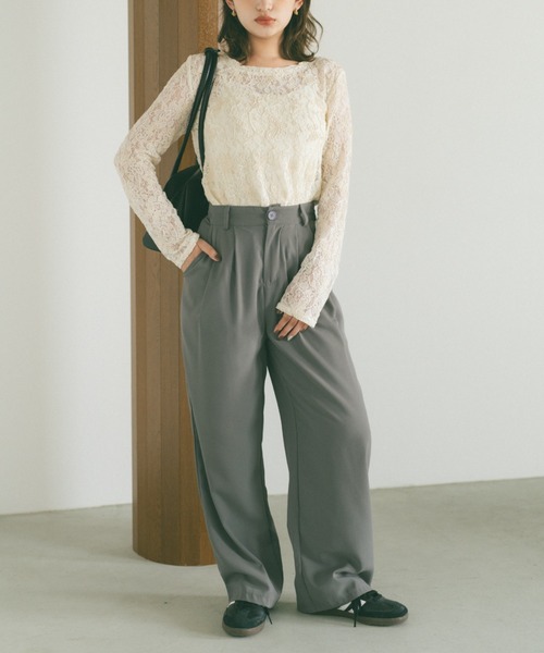 【新品４点まとめ売り】スラックスMサイズ/SUIT SQUARE SUIT SQUARE（スーツスクエア） (@suit_square) / X