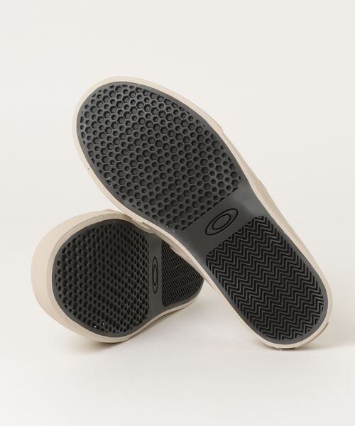 NIKE  WMNS  KYOTO  MULE  デッドストック NIKE WMNS KYOTO MULE デッドストック