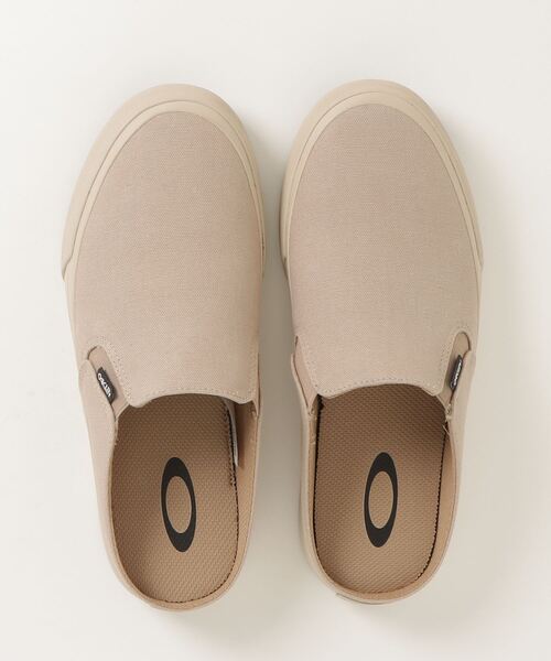 NIKE  WMNS  KYOTO  MULE  デッドストック NIKE WMNS KYOTO MULE デッドストック
