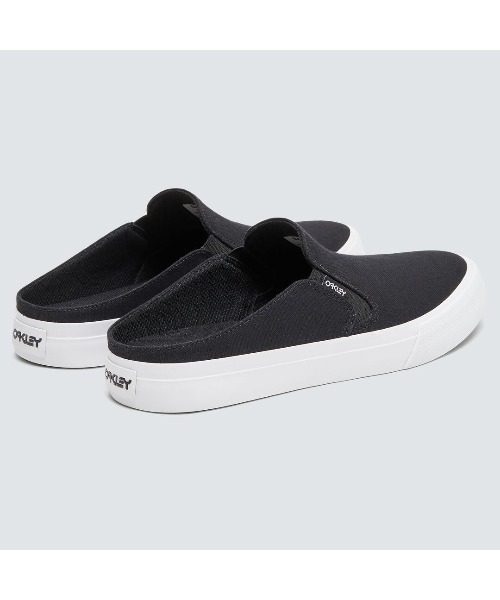 NIKE  WMNS  KYOTO  MULE  デッドストック NIKE WMNS KYOTO MULE デッドストック