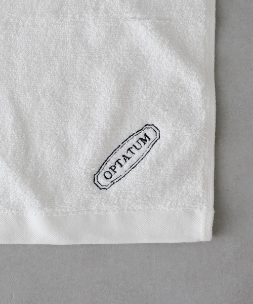 BIRTHDAY BAR（バースデイバー）の「OPTATUM シャンプー&トリートメント ギフトセット（シャンプー・レディース・その他・フリー）」の10枚目の写真