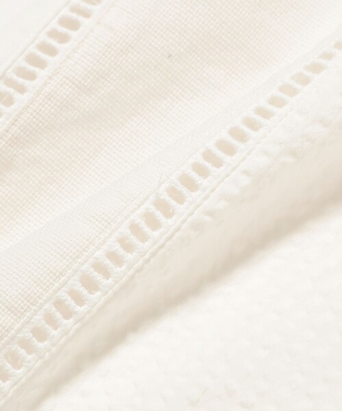 BEAMS（ビームス）の「BEAMS / レース クレイジー シャツ（シャツ/ブラウス・メンズ・ネイビー/ホワイト・L/M/XL/S）」の8枚目の写真