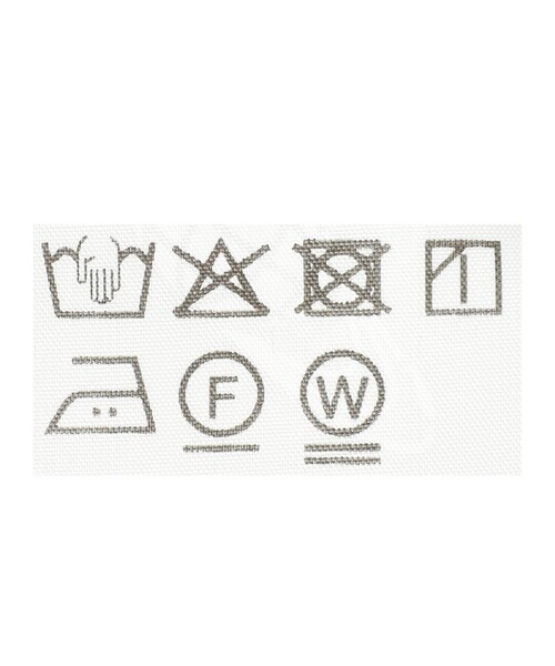 BEAMS（ビームス）の「BEAMS / レース クレイジー シャツ（シャツ/ブラウス・メンズ・ネイビー/ホワイト・L/M/XL/S）」の15枚目の写真