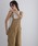ElegChic�i�G���O�V�b�N�j�́u�x�C�J�[���C�h�T���y�b�g�p���c�i�T���y�b�g/�I�[�o�[�I�[���j�v�b�x�[�W��