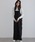 ElegChic�i�G���O�V�b�N�j�́u�x�C�J�[���C�h�T���y�b�g�p���c�i�T���y�b�g/�I�[�o�[�I�[���j�v�b�u���b�N