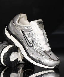 NIKE | NIKE P-6000 / ナイキ P-6000 【SP】(スニーカー)