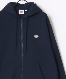 Champion｜チャンピオンのパーカー（ブルー・ネイビー/青色系