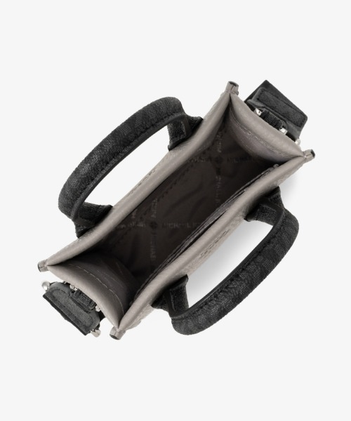 MICHAEL KORS（マイケルコース）の「MIRELLA フォーン クロスボディ