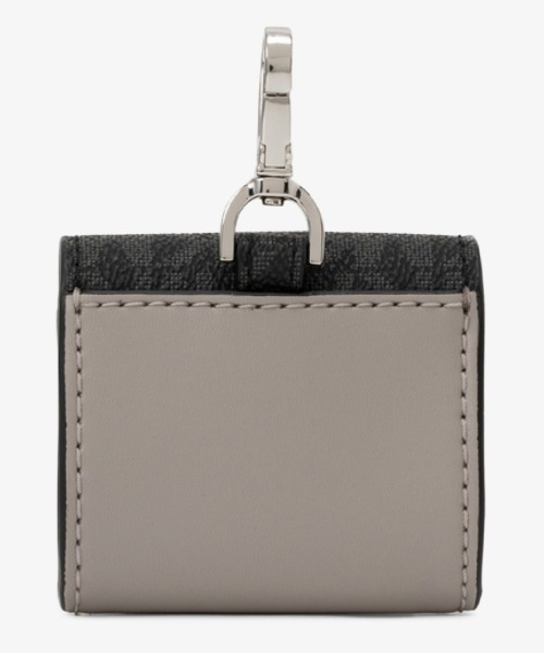 MICHAEL KORS（マイケルコース）の「MIRELLA フォーン クロスボディ