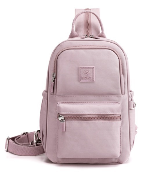 セール】リュックサック レディース 大人 小さめ（バックパック