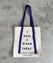 EM:SPRUCE アルジェトート