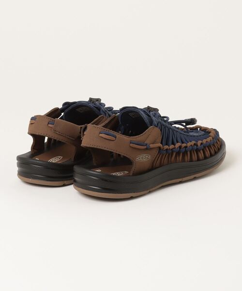 KEEN（キーン）の「UNEEK / ユニーク / メンズ スニーカー